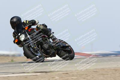 media/Feb-21-2025-Lets Ride (Fri) [[f483f33afd]]/A Group/1120am (Outside Grapevine)/